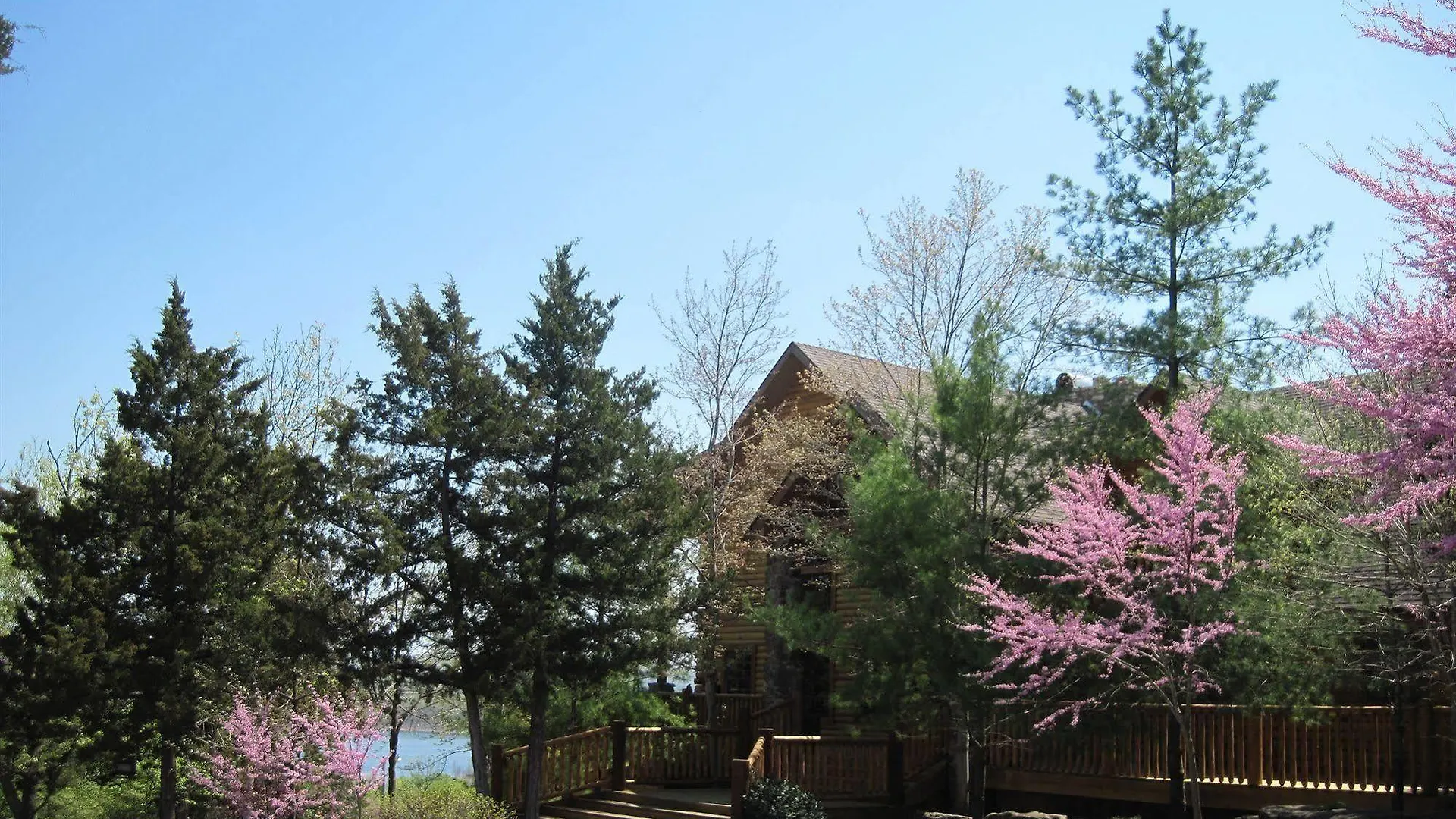Resort The Village At 4*