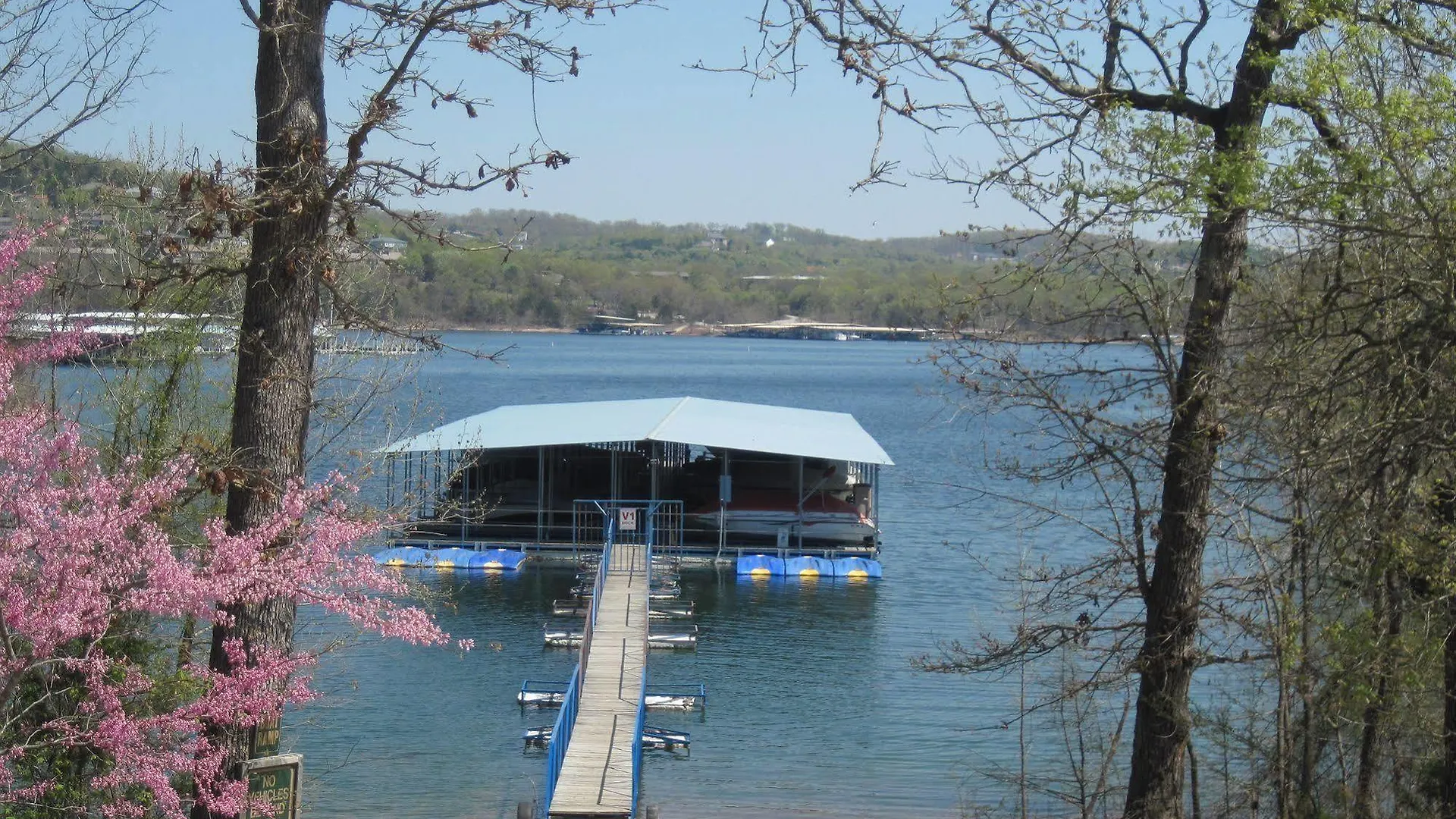 Resort The Village At