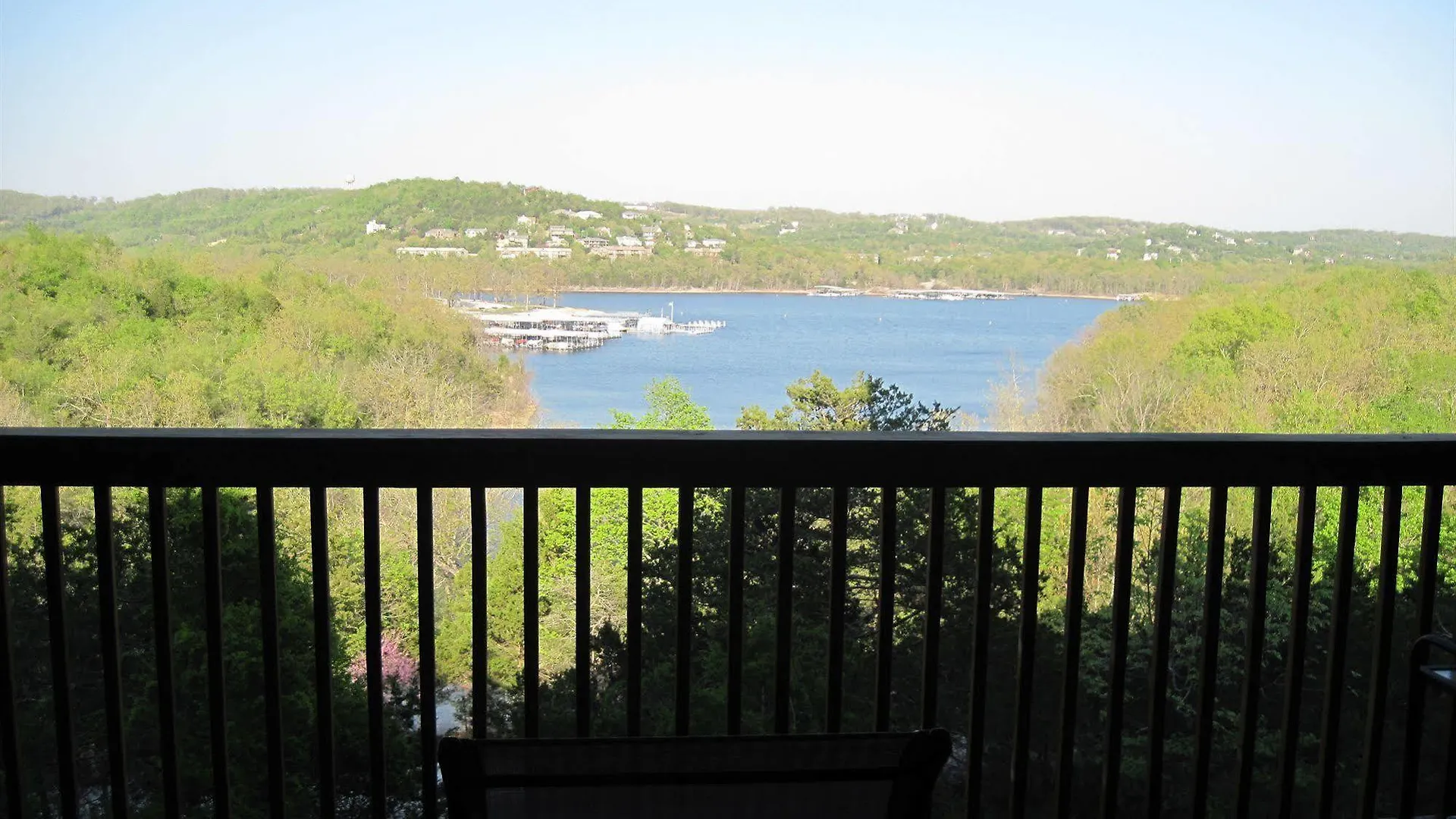 Resort The Village At