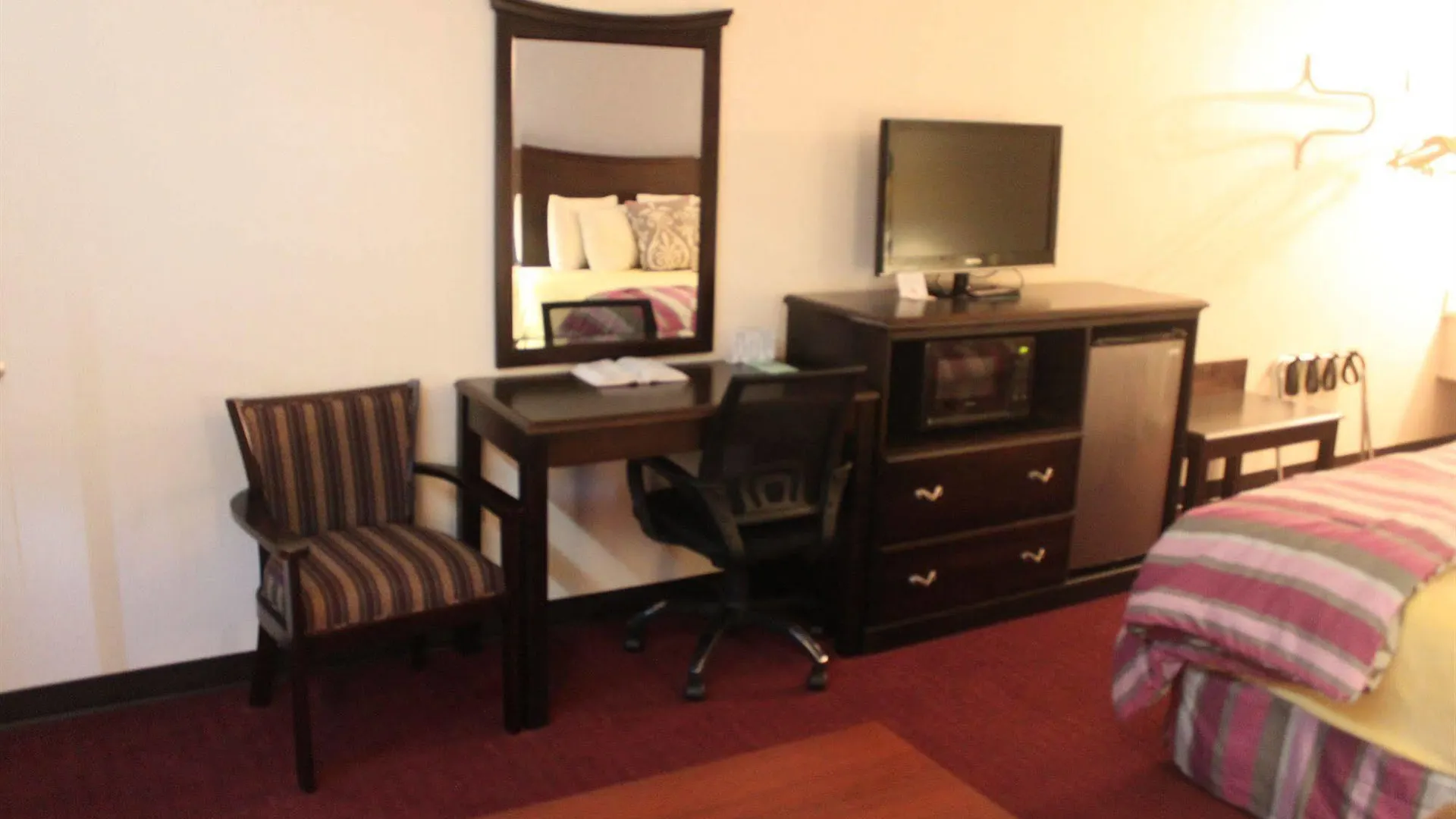 Locanda Ozark Valley Branson