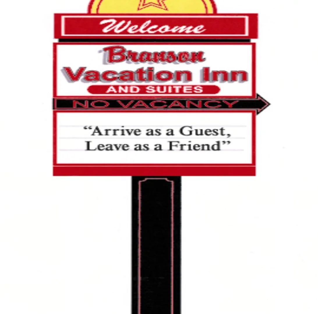 Vacation Inn&suites