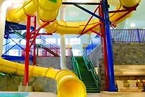 Waterpark