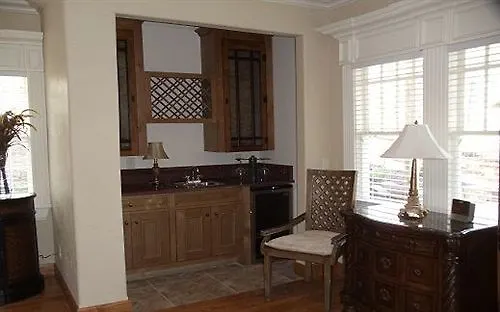 The House (adults Only) 3*