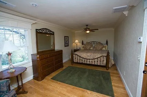 The House (adults Only) 3*