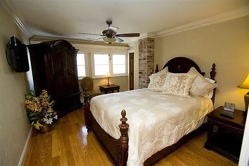 The House (adults Only) Guest house 3*