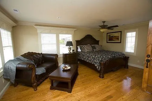 The House (adults Only) 3*