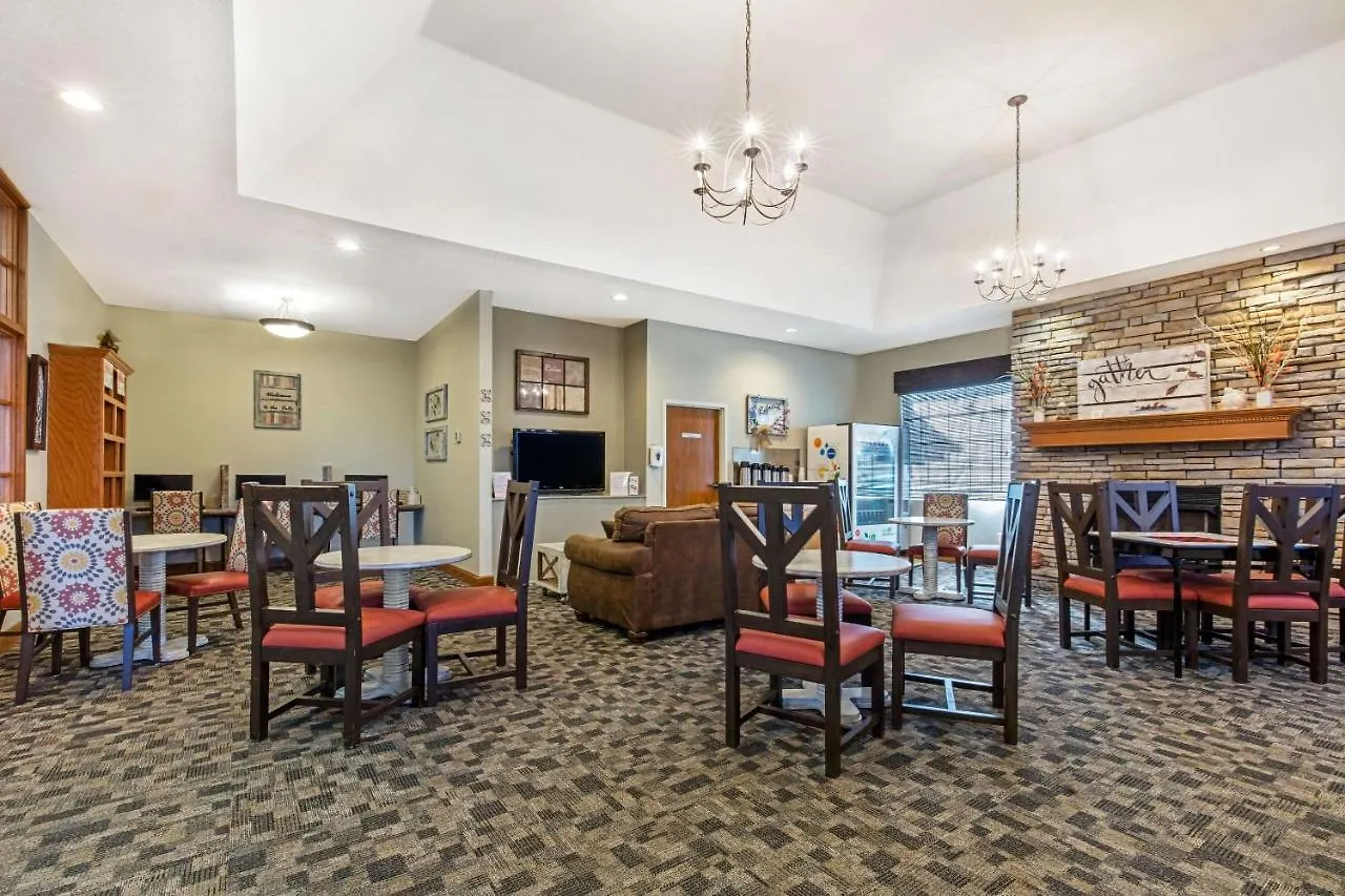 Bluegreen Vacations The Falls Village, An Ascend 布蘭森