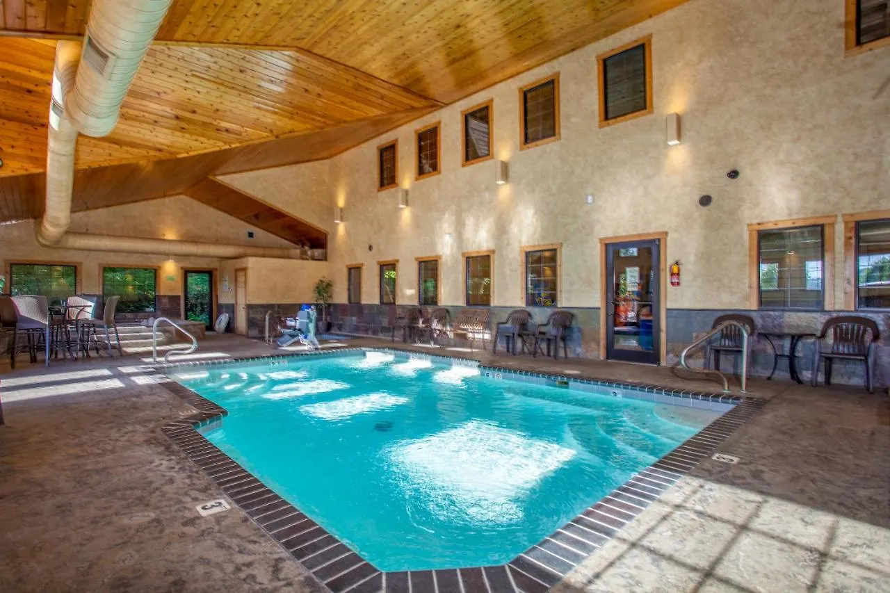 Resort The Village At 4*