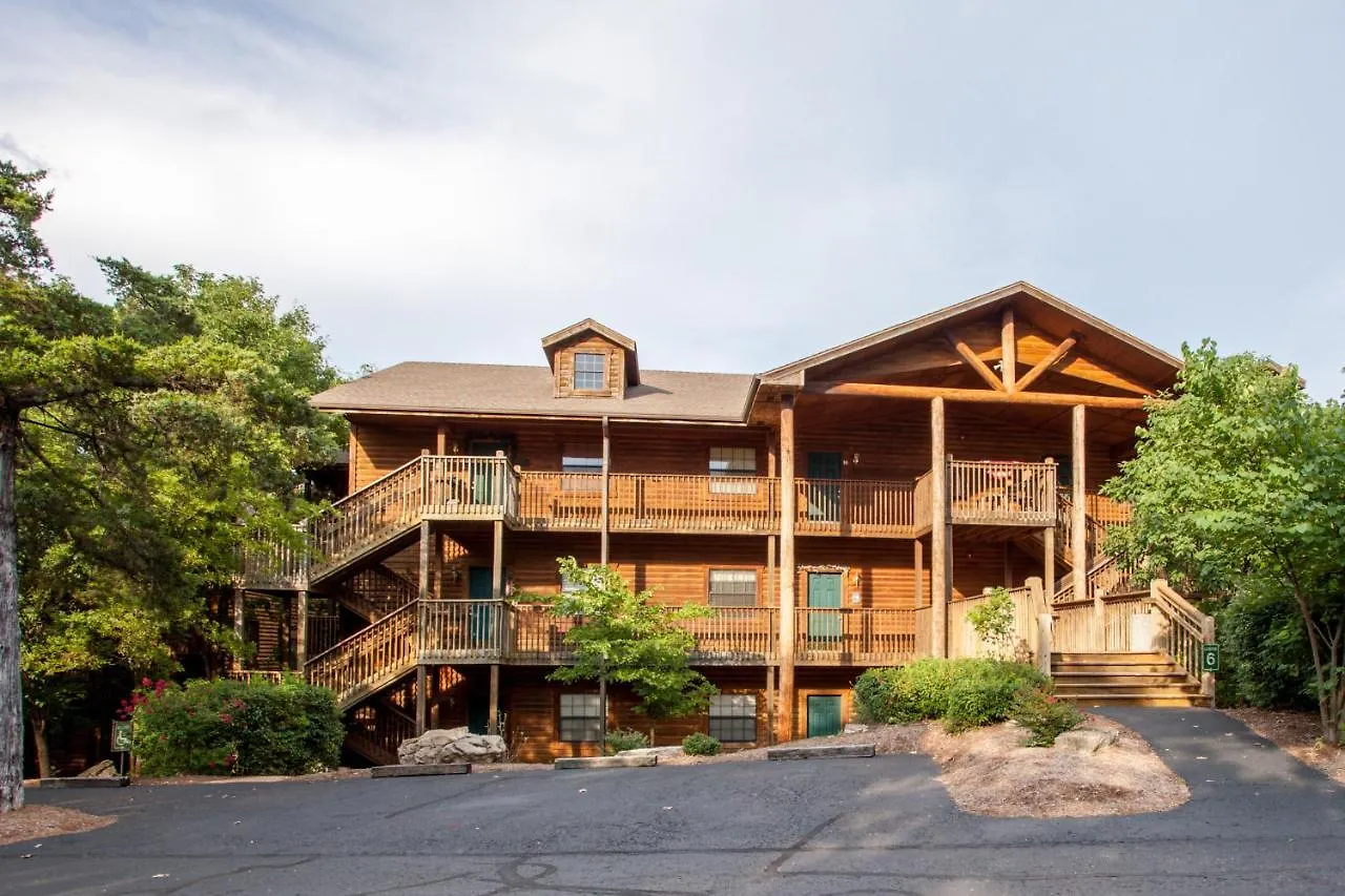 Resort The Village At 4*