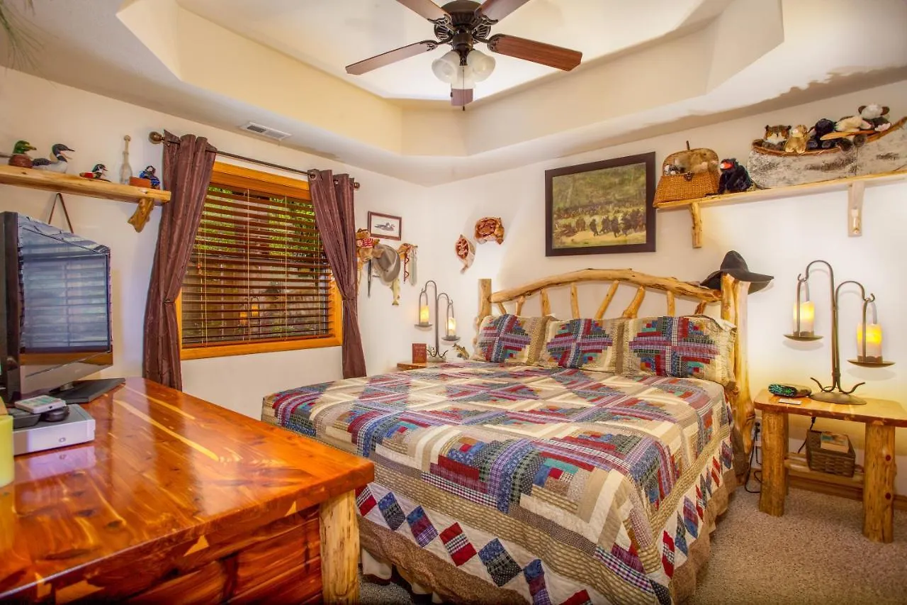 The Village At Resort 4*
