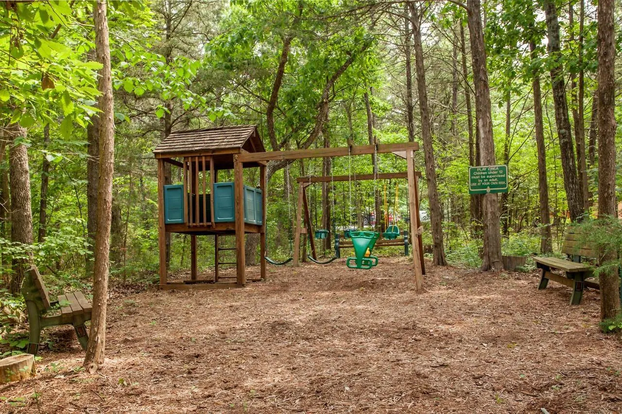 Resort The Village At 4*