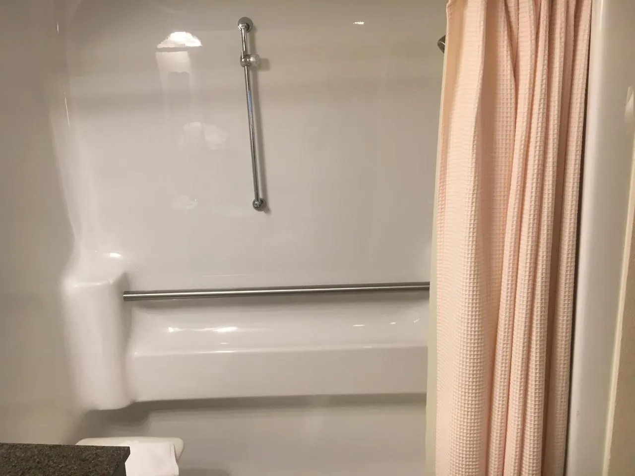 Szálloda Grand Victorian 3*