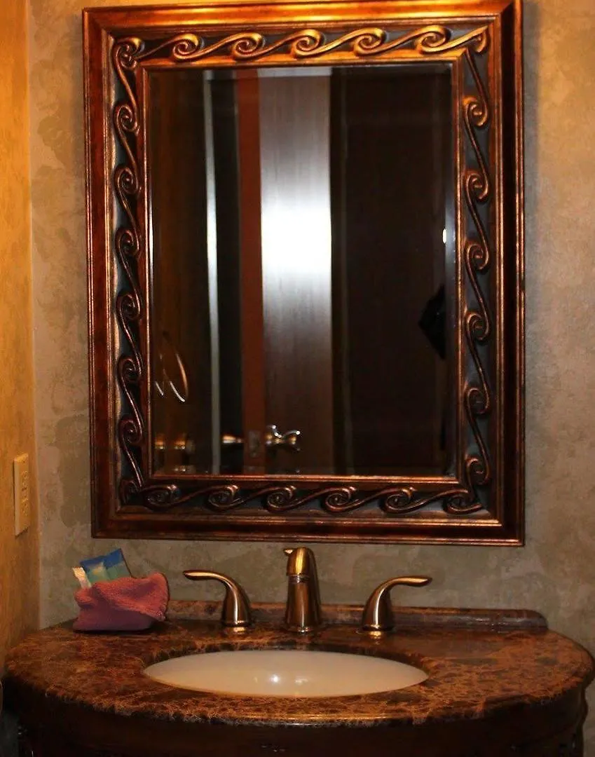 The Colonnade 3*