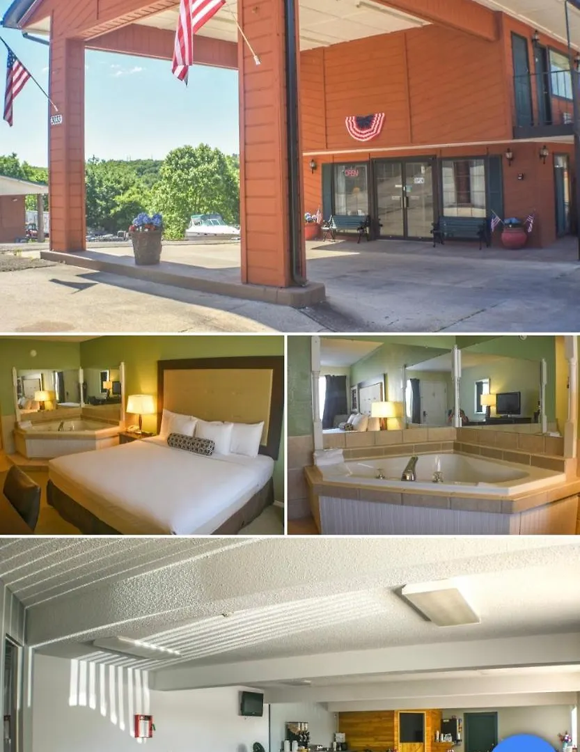 Daysinn