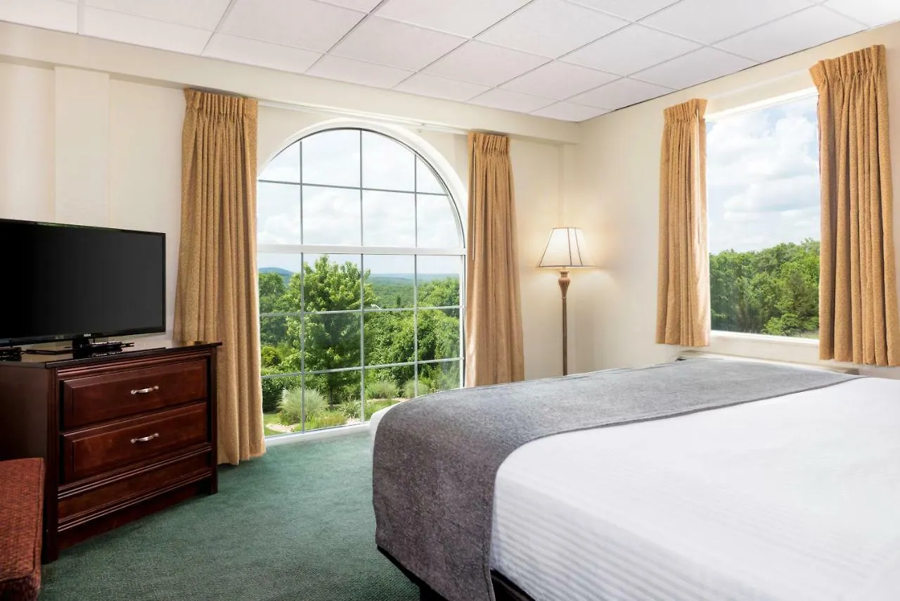 Hotel Savannah House
