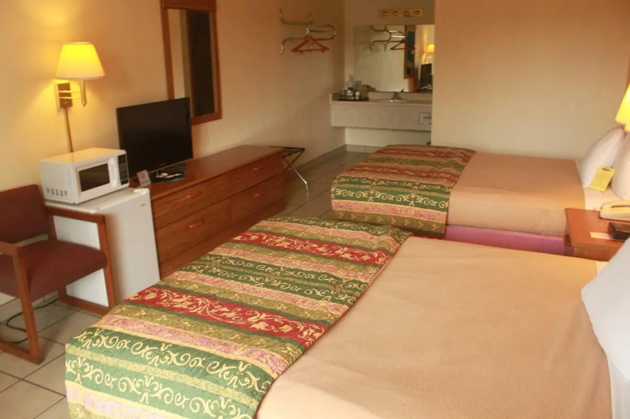 Ozark Valley Locanda Branson
