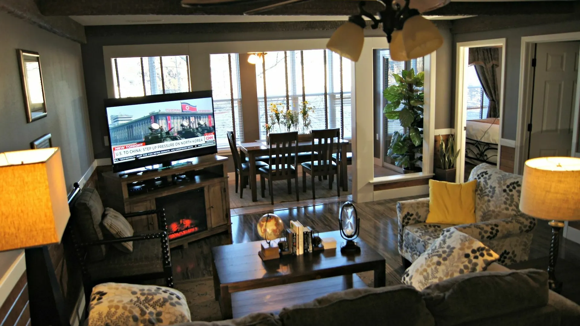 Hotel Nightly 4*