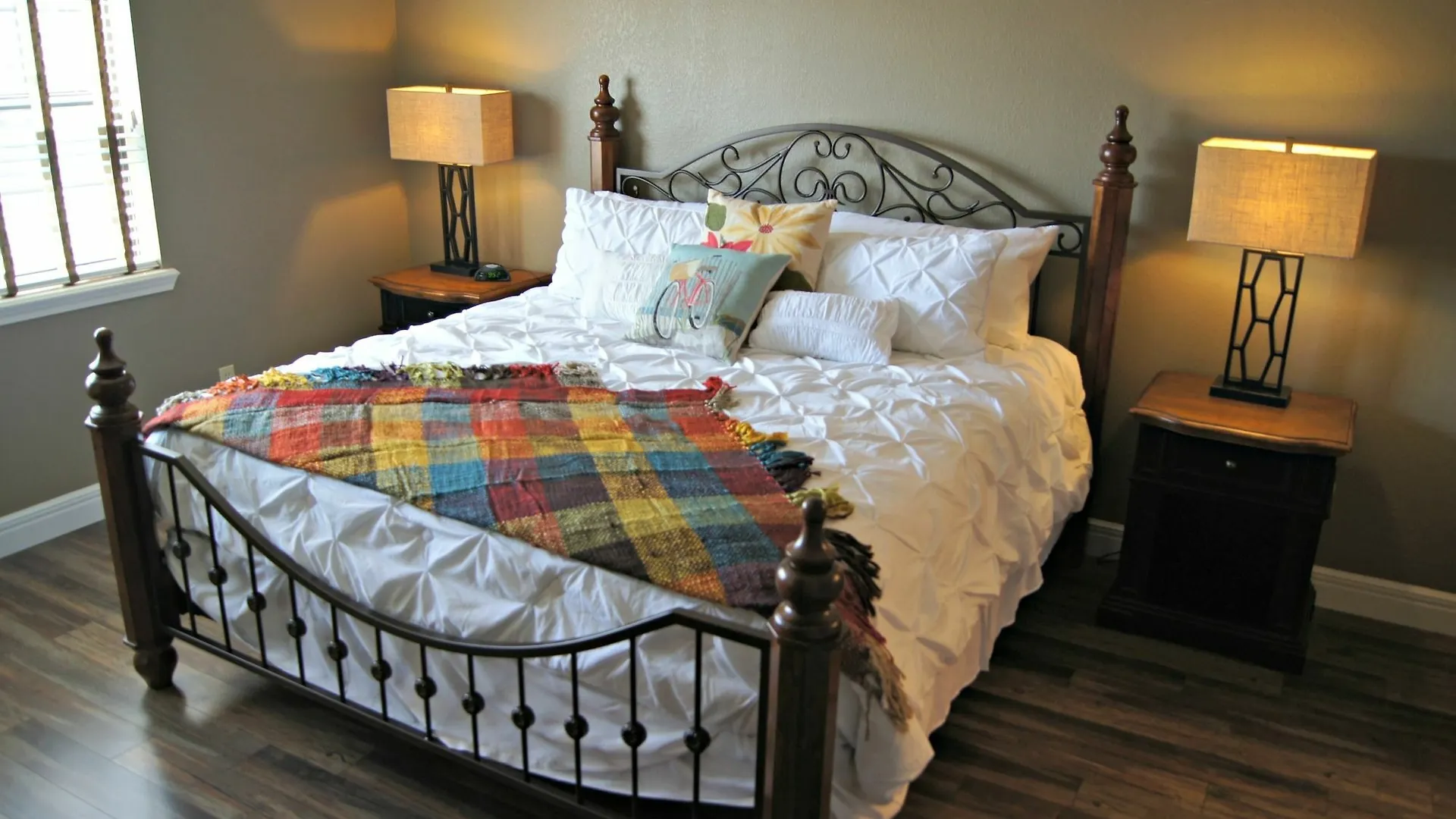 Hotel Nightly Branson