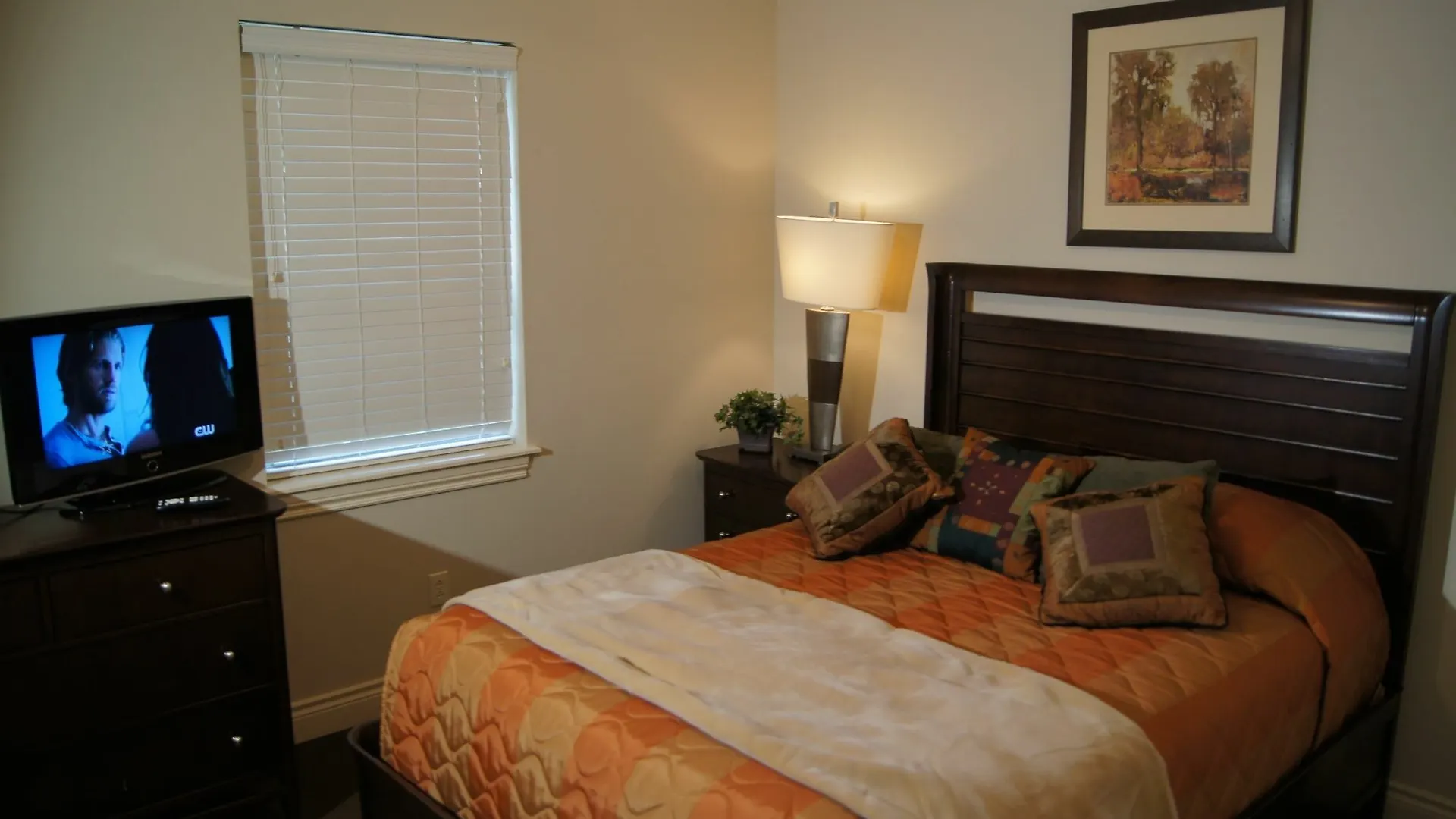 Hotel Nightly 4*