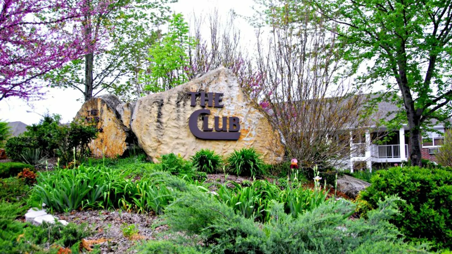 Hotel Nightly 4*