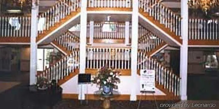 Hotel Towers Branson