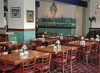 Grand Plaza 3*