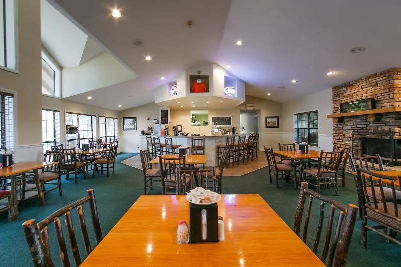 מלון Club Vacations Hills At 3*
