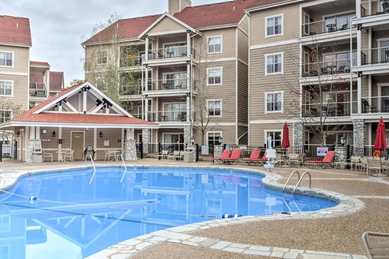 Family-friendly With Perks! Apartment *