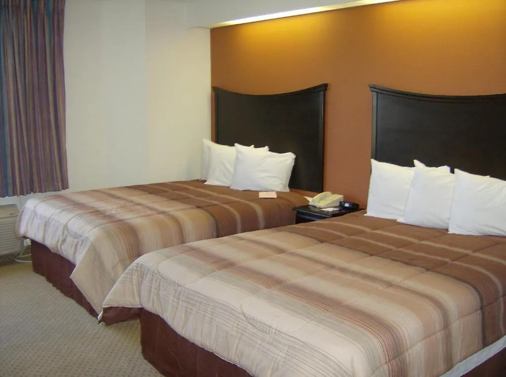 Knights At Thousand Hills * Branson