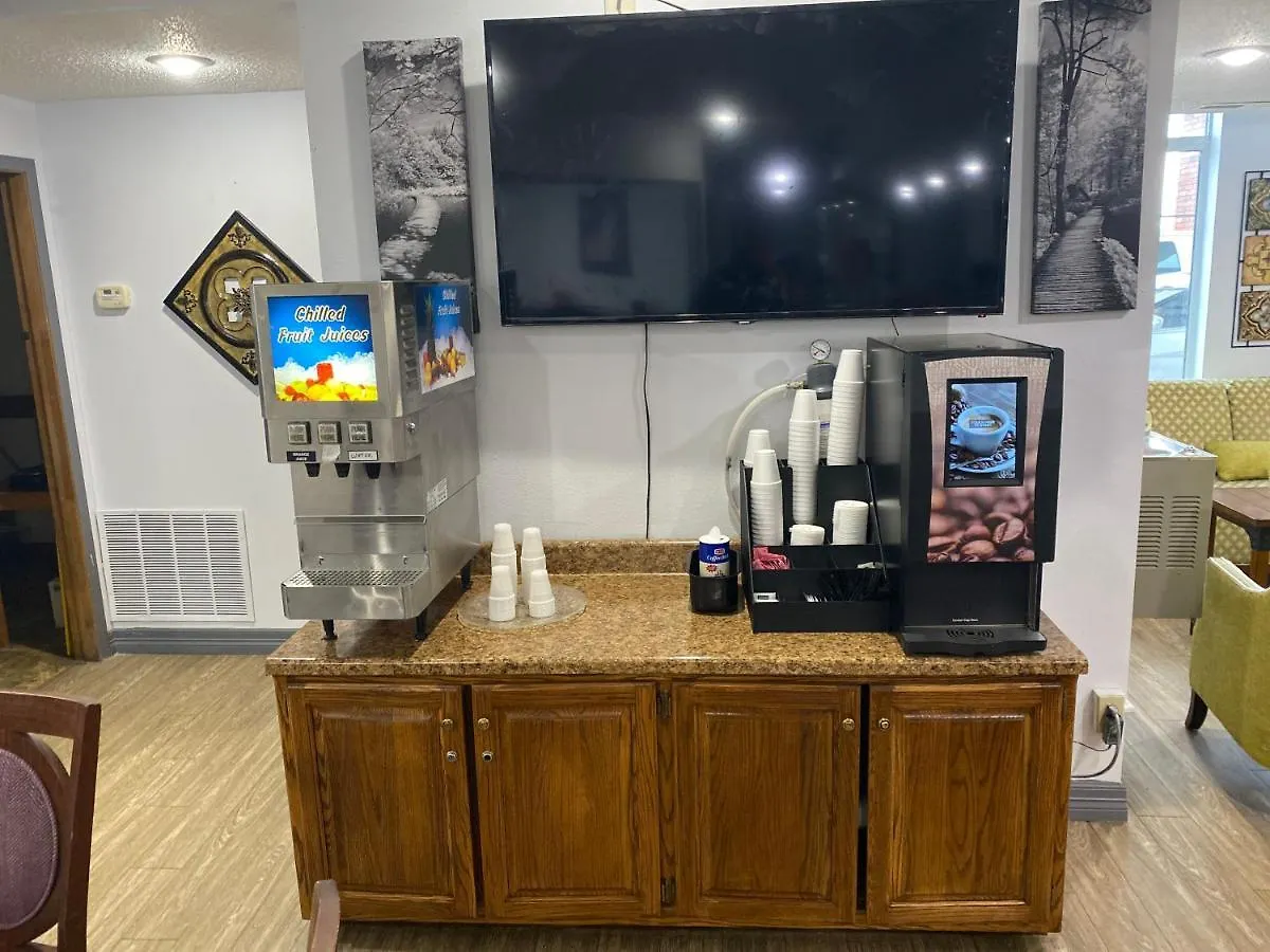 酒店 近imax南奥克斯酒店