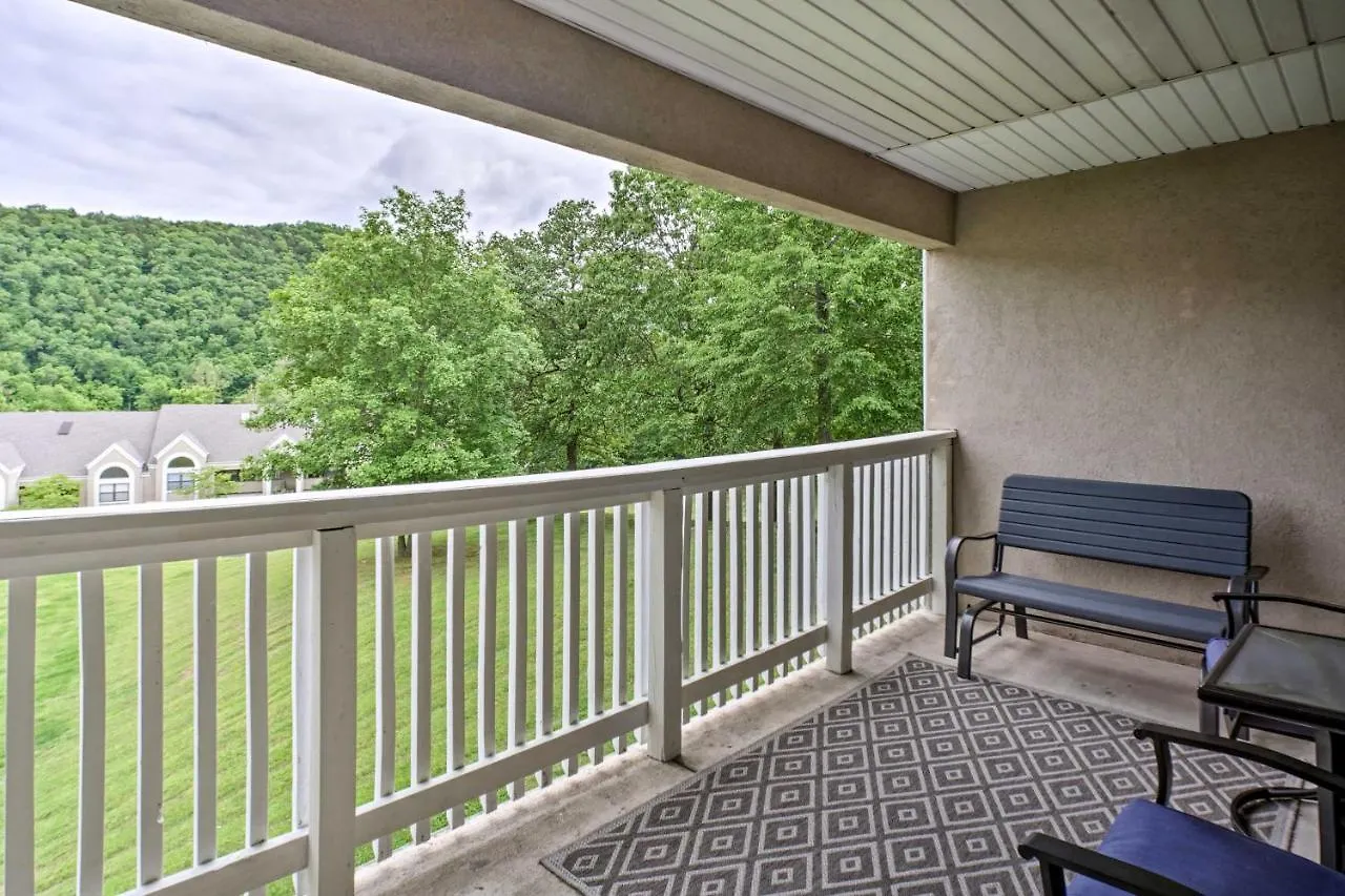 With Pool Access, Walk To Fishing