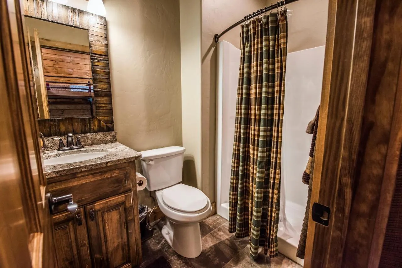 Дом отдыха Watermill Cove 8bed Lakefront Pool Lazy River 2 Miles To Sdc Dock *