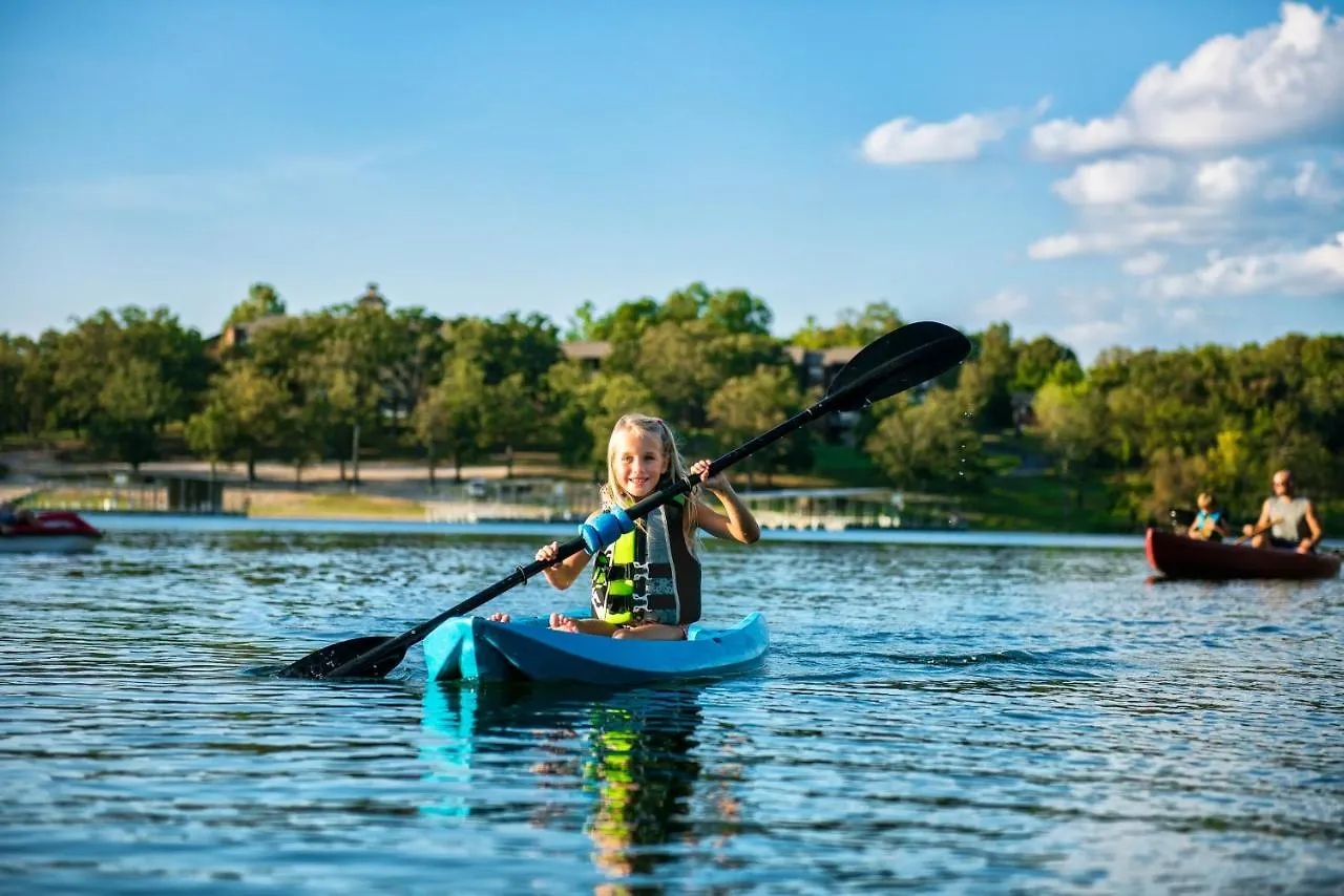 Дом отдыха Watermill Cove Luxury Lakefront Theatre 2mi To Sdc Pool Kayaks Dock