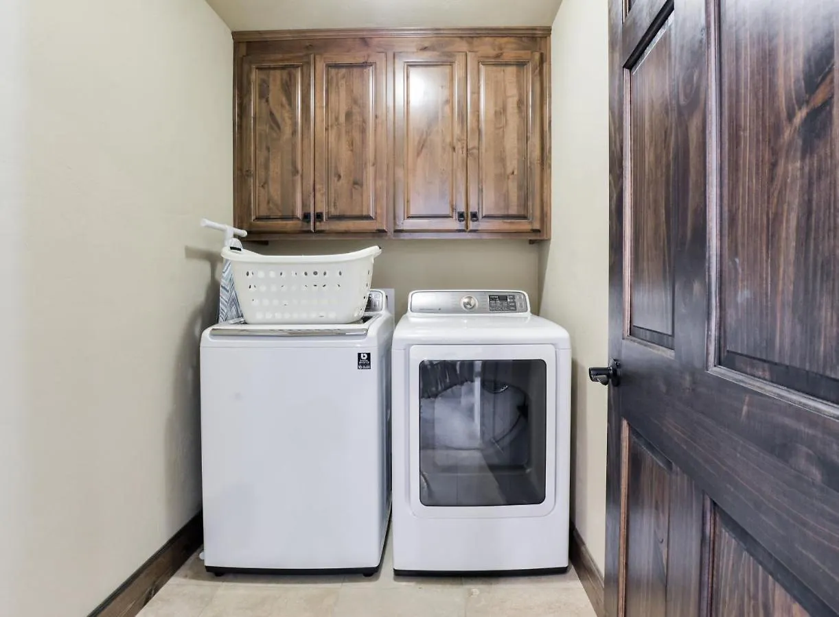 Watermill Cove Luxury Lakefront By Silver Dollar Theatre Pool Lazy River Ferienhaus Branson
