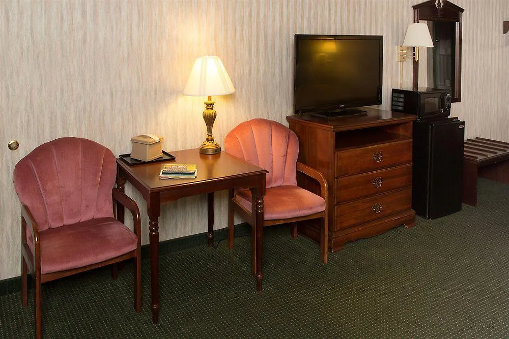 Angel Near Imax, A Travelodge By Wyndham 3* Branson