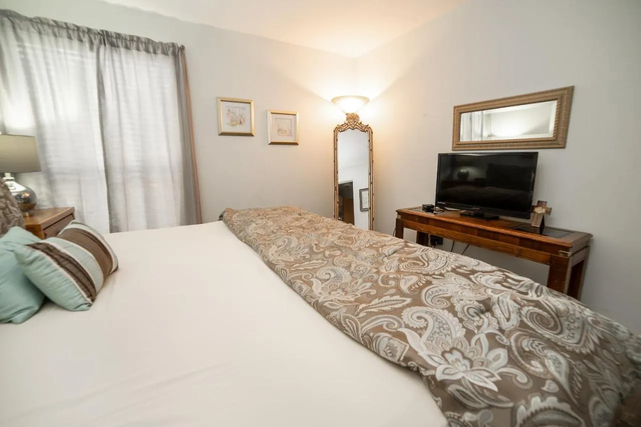 Pointe Royale Golf Курортный комплекс