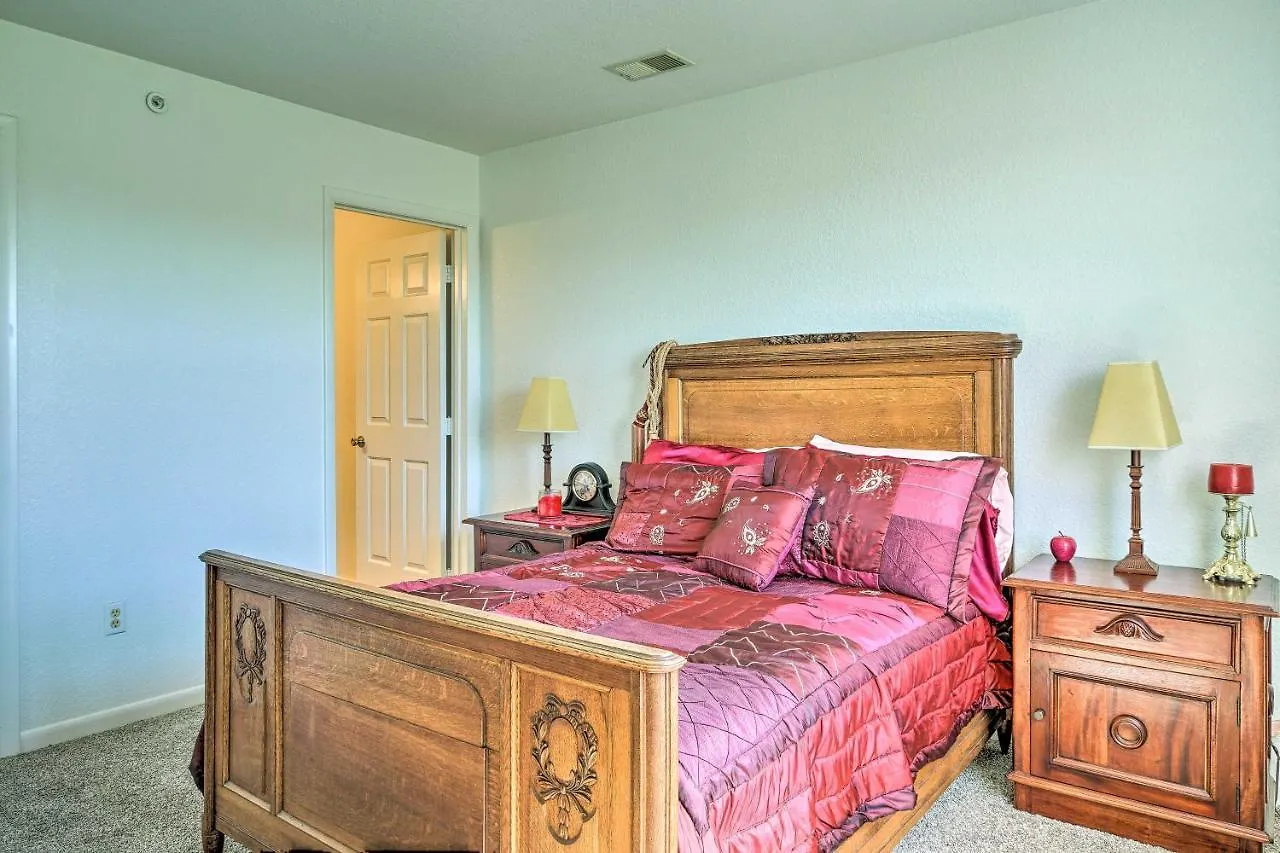 Cozy Retreat - 13 Mi To Silver Dollar * برانسون