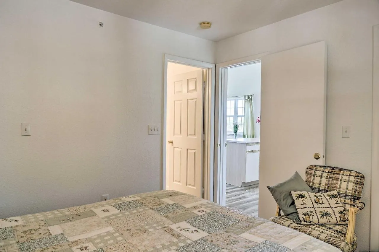 Cozy Retreat - 13 Mi To Silver Dollar * برانسون