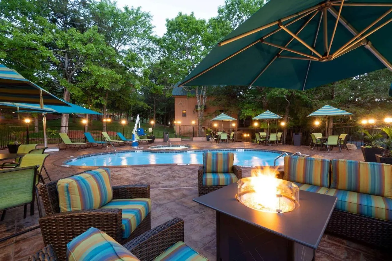 Rezort At Mountain, Trademark Collection By Wyndham