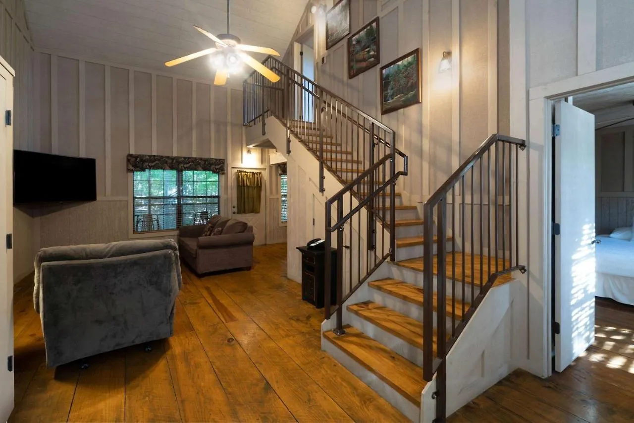 Rezort At Mountain, Trademark Collection By Wyndham Branson