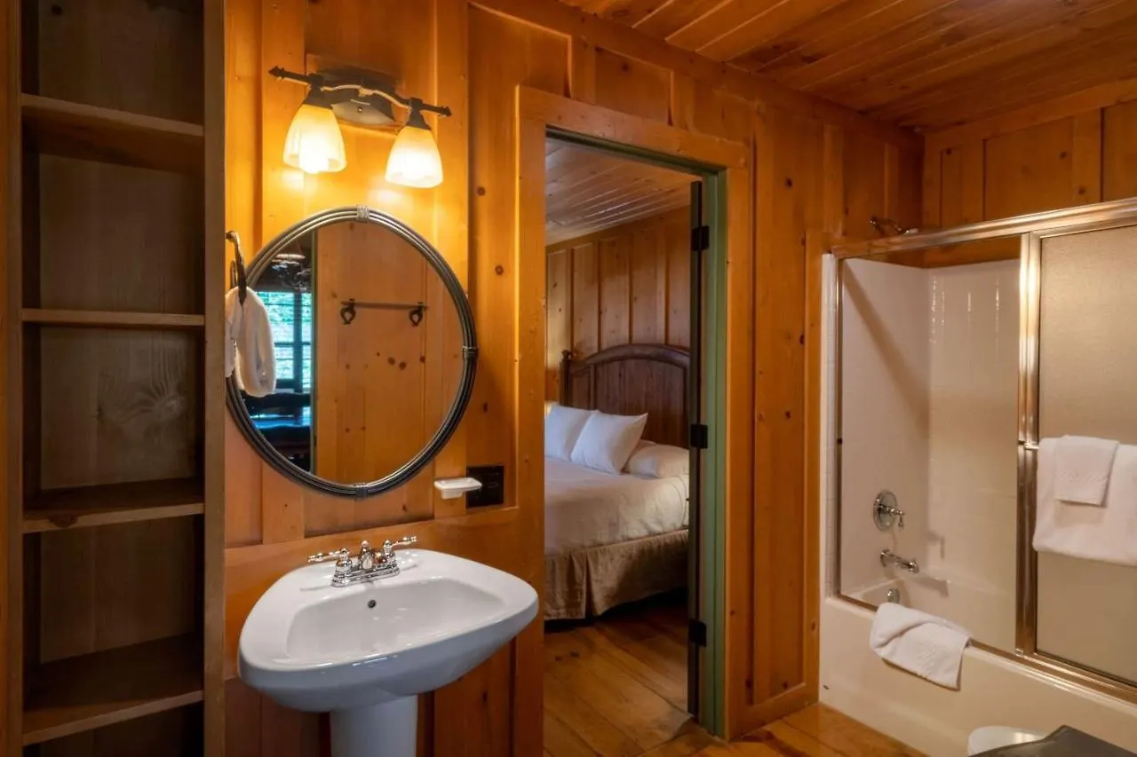 At Mountain, Trademark Collection By Wyndham Rezort 3*