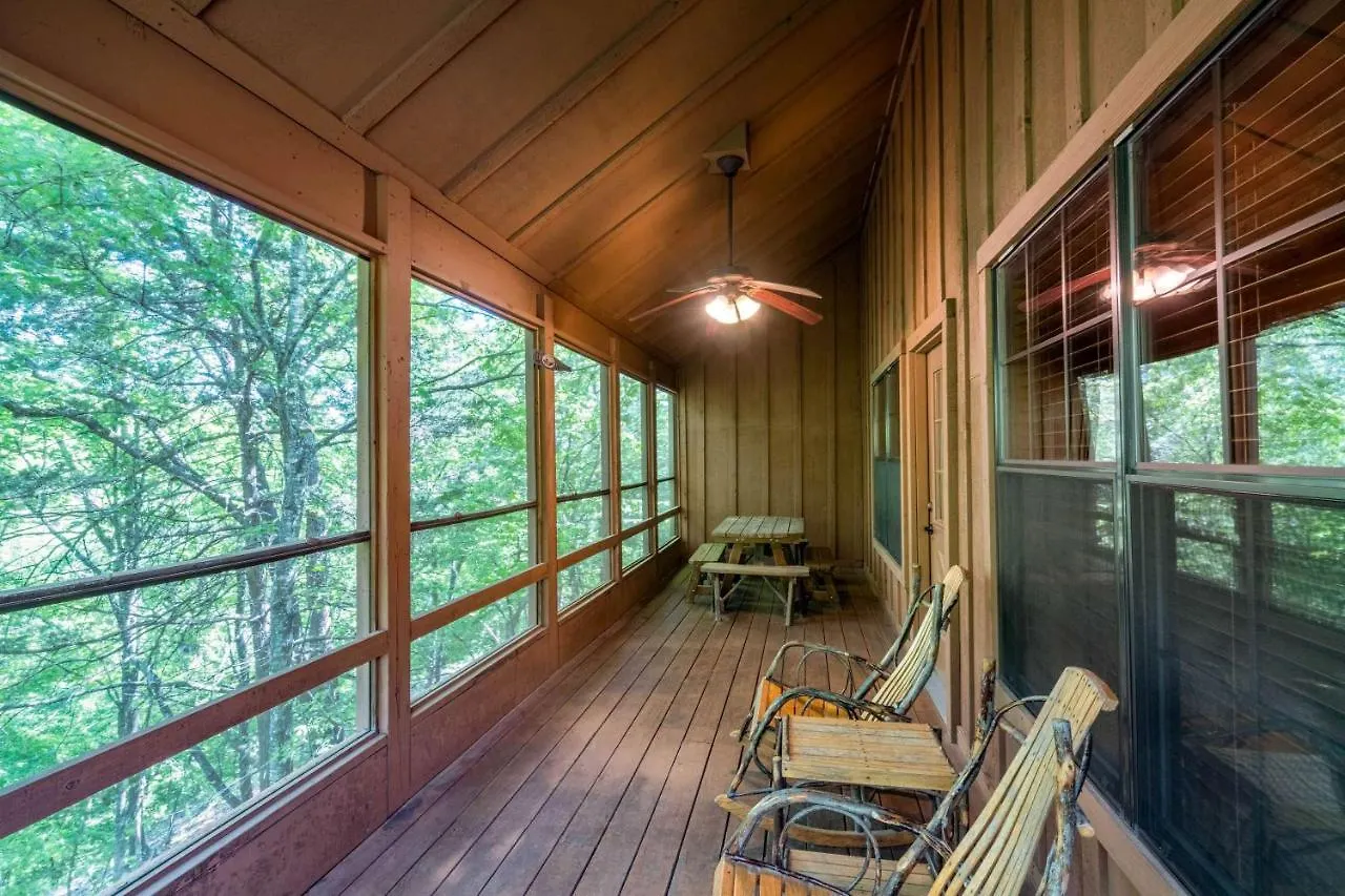 At Mountain, Trademark Collection By Wyndham Rezort 3*