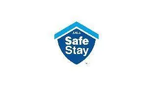 Feriested Worldmark 3*