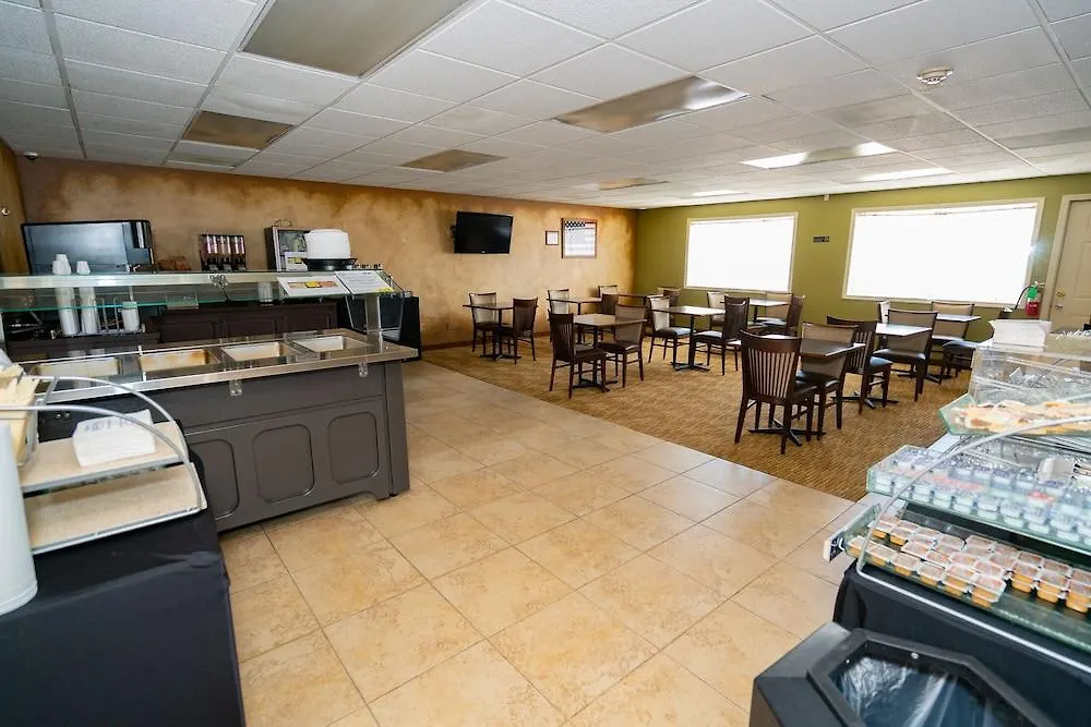 Angel Near Imax, A Travelodge By Wyndham Hotel 3*