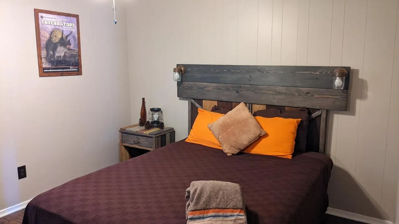 Marina Inn & Event Center 2* Branson