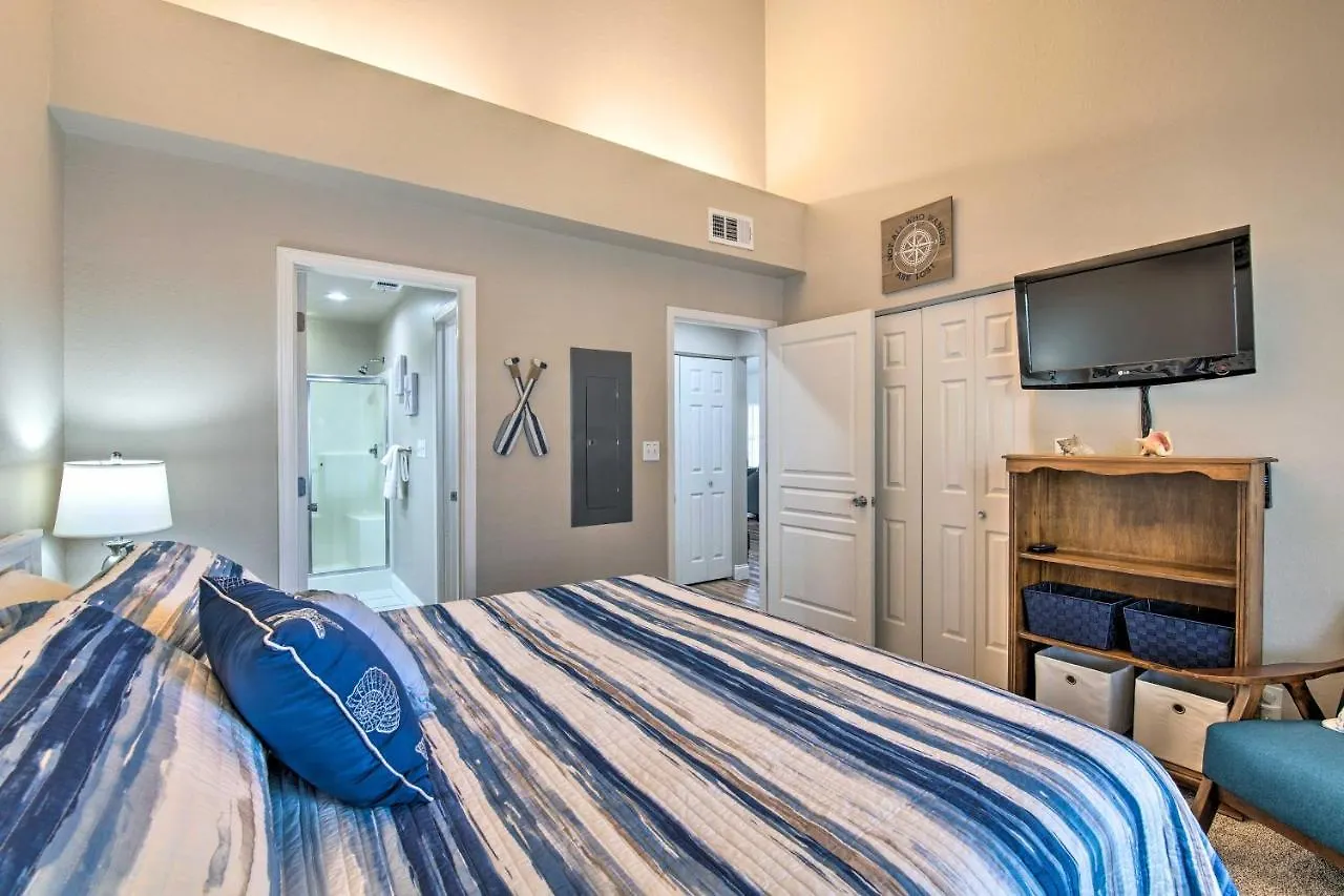 Cozy And Deluxe Balcony And Pool Access Appartamento