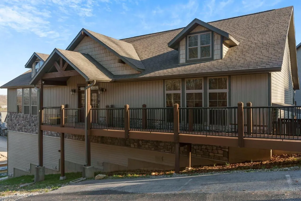 Luxe Gaming Paradise W Breathtaking Views Indoor Pool Close To Sdc