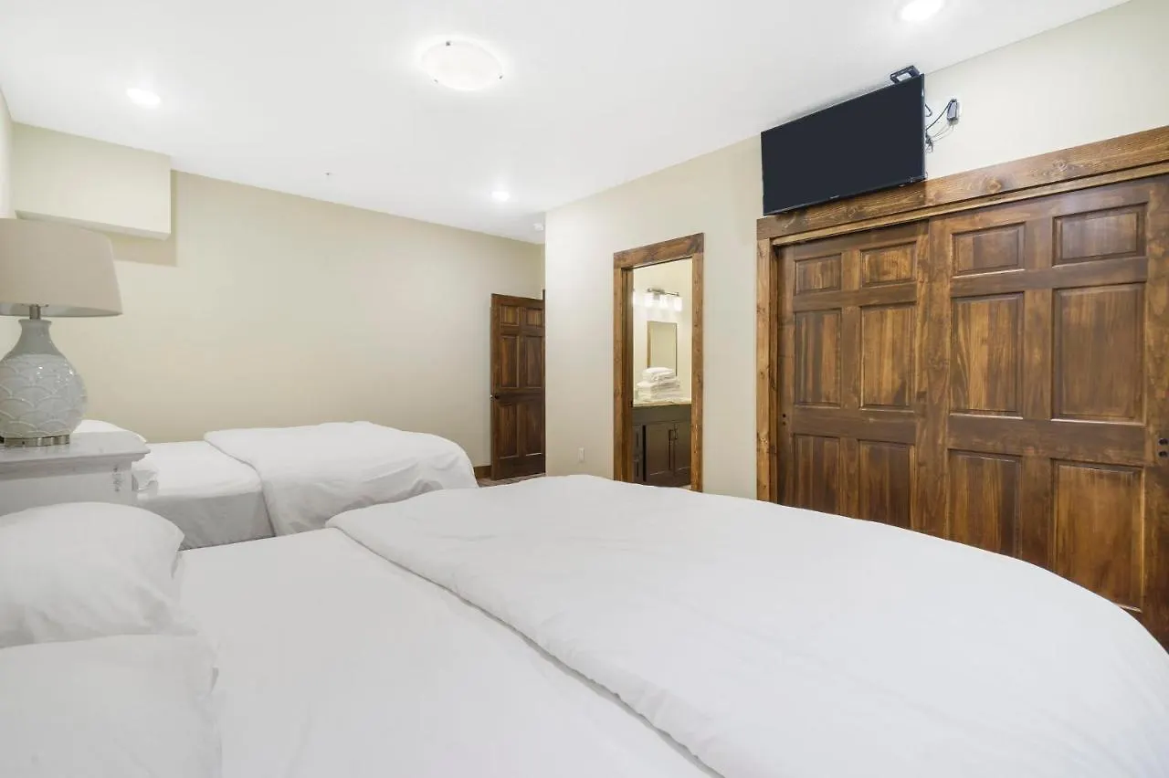Holiday home Luxe Gaming Paradise W Breathtaking Views Indoor Pool Close To Sdc *