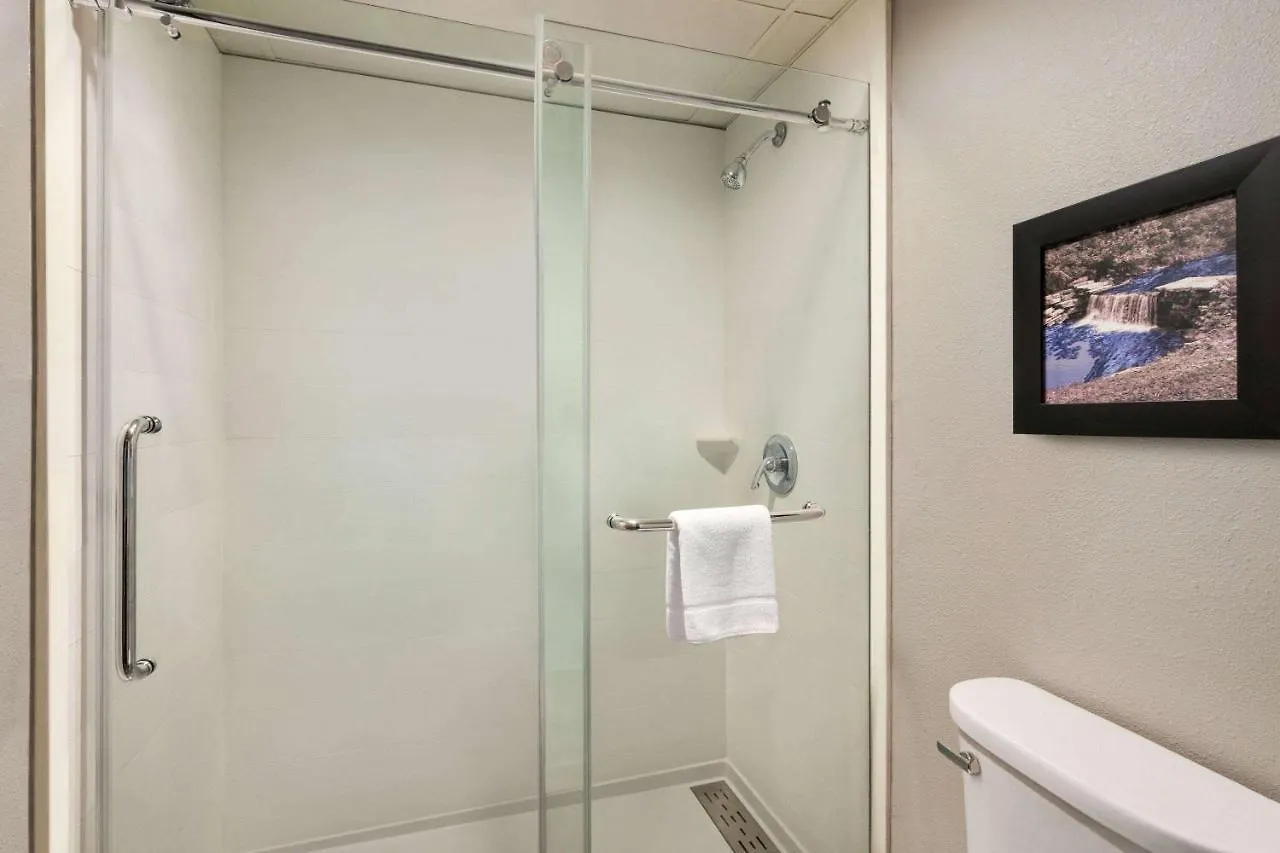 Americinn By Wyndham & Conference Center Branson