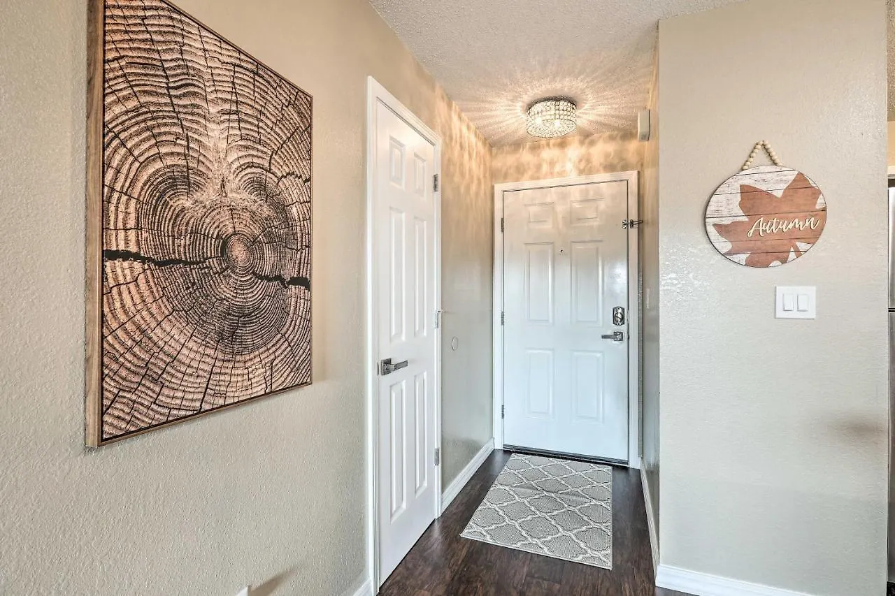With On-site Golf Course Access!